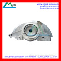 /msite/products/detail/productid/14090487/id/186226.html